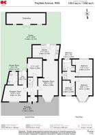 Playfield Avenue, RM5.jpg