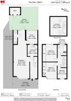 Floorplan The Glen.jpg