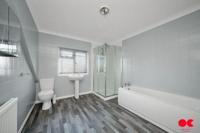 Photo 11-12-2025, 11 49 06 (1).jpg