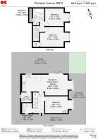 Plumpton Avenue, RM12.jpg