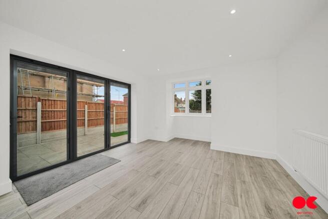 Photo 17-12-2025, 11 25 15 (1).jpg