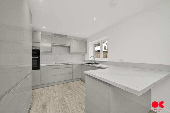 Photo 17-12-2025, 11 13 16 (1).jpg