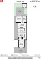 OC - Irons Way, RM5-A4 Portrait.jpg