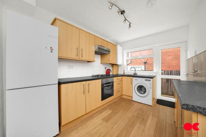 Photo 18-12-2025, 14 13 43 (1).jpg