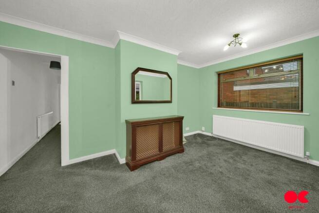 Photo 18-12-2025, 14 10 51 (1).jpg