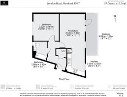 16 London Road, Romford, RM7.jpg
