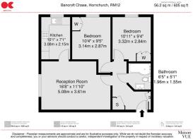 (4) Bancroft Chase, Hornchurch, RM12.jpg