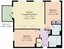 Floorplan.jpg