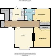 7FerringhamCourt-High.jpg