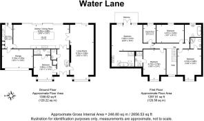 Water Lane--v1.jpg