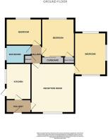 37ColindaleRoadNorth-High.jpg