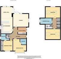 60LangburyLane-High (1).jpg