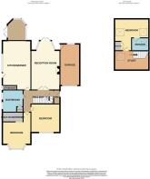 55MidhurstDriveFerring-High.jpg
