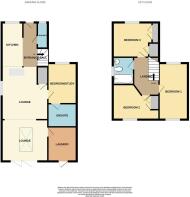 AshCottage53ParkDriveRustingtonLittlehamptonBN163D
