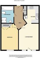 17RotaryLodge-High.jpg