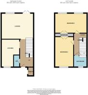 33WakehurstPlace-High.jpg
