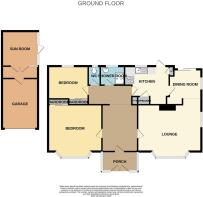 19SeaLaneGardens-High.jpg