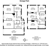 Grange Park.jpg