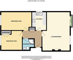 4WinchesterHouse-High (1).jpg