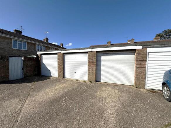 Garage.jpg