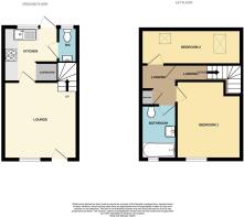 Hathaway Mews, Worthing