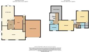 5GrangePark-High.jpg
