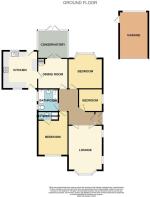 6GlyndeClose-High (1).jpg