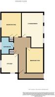 6NutleyAvenue-High.jpg