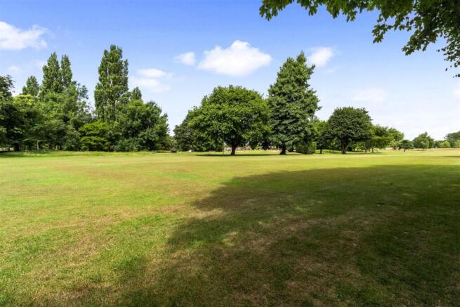 Elphin, North Drive-032.JPG