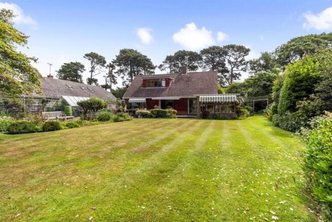 Elphin, North Drive-033.JPG