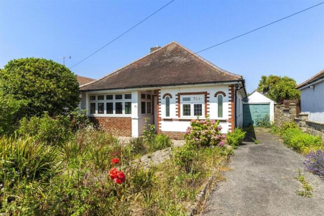 Langbury Lane,30-014.jpg