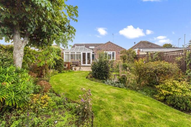 12 Hangleton Way-020.JPG