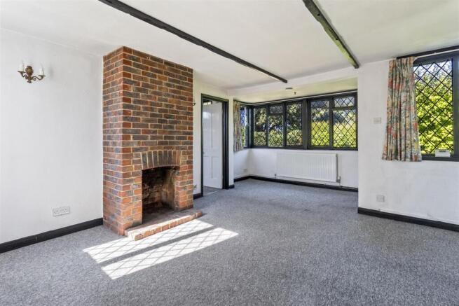 The Poplars, 7-002.JPG