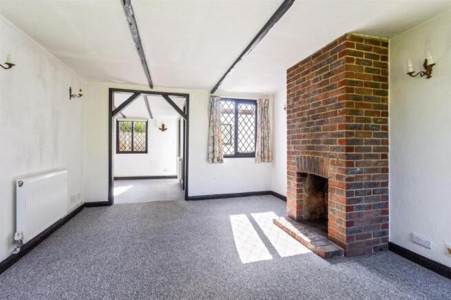 The Poplars, 7-001.JPG