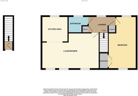 21quicksilverstreet-High.jpg