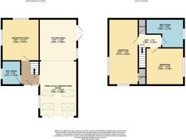 Sea Lane Gardens, Ferring