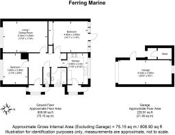 Ferring Marine, Ferring