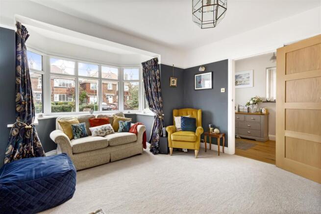 St Marys Close,89-003.JPG