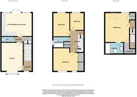 The Waylands, Worthing