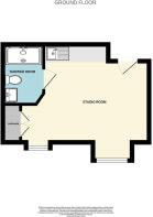 Selden Road, Worthing