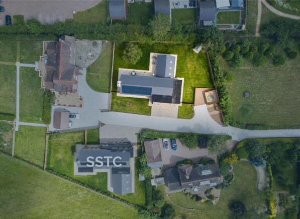 Site Plan and availability