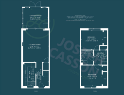 Floorplan Template.png