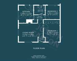 Floorplan Template.png
