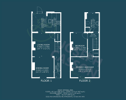 Floorplan Template.png