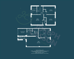 Floorplan Template.png