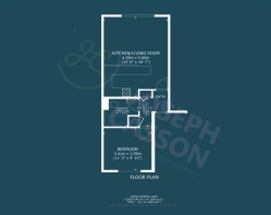 Floorplan Template.png