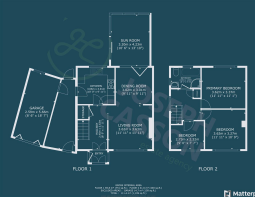 Floorplan Template.png
