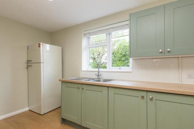 kitchen v.1