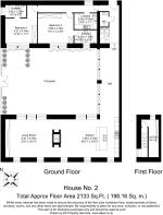 76461_4Hordley_FL...