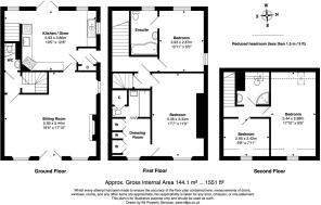 109 Manor Road - ...